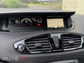 Renault Grand Scénic 1.5 dCi Dynamique S SS