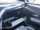 Opel Corsa 1.2 T Aut.