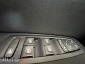 Renault Mégane 1.3 TCe Limited