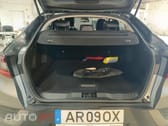 Renault Arkana 1.6 E-Tech Intens