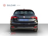 Fiat Tipo 1.6 M-Jet Lounge
