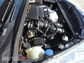Peugeot 308 SW 1.6 HDi Executive CVM6