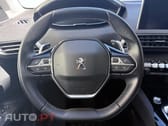 Peugeot 3008 1.2 PureTech Allure EAT8