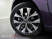 Renault Zoe 51kWh Intense