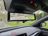 Renault Mégane E-Tech EV60 Techno