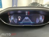 Peugeot 3008 1.2 PureTech Allure EAT8