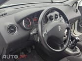 Peugeot 308 SW 1.6 HDi Active
