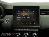 Renault Clio Clio 1.0 TCe Techno