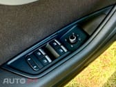 Audi A4 Avant 2.0 TDI Advance