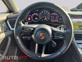 Porsche Panamera I.V.A DEDUTÍVEL 4 E-Hybrid
