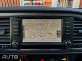 Seat Leon 2.0 TDI FR S/S