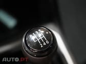 Dacia Jogger 1.0 ECO-G Extreme 7L Bi-Fuel