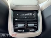 Volvo XC90 I.V.A DEDUTIVEL T8