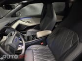 Ford Capri 77kWh RWD Premium