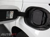 Land Rover Evoque 1.5 P300e AWD SE Auto