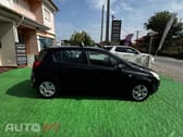 Opel Corsa 1.3 CDTI DPF EcoFLEX Innovation