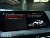 BMW M135 xDrive