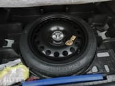 Opel Astra 1.0 Business Edition S/S