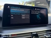 BMW 530 e Pack Desportivo M