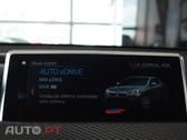 BMW X2 25 e xDrive X Pack M