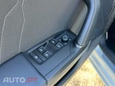Cupra Leon 1.4 e-Hybrid DSG