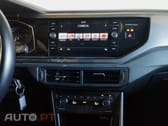 Volkswagen Polo 1.0 TSI R-LINE