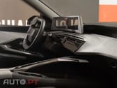 Peugeot 5008 1.2 Hybrid Allure e-DCS6