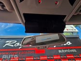 Audi A6 Avant 2.0 TDi S tronic