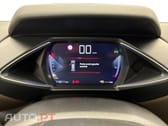 DS DS3 Crossback 1.2 PureTech Business