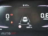 Kia Stonic 1.0 T-GDi Drive