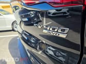 Jaguar I-Pace EV400 R-Dynamic SE AWD