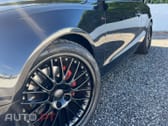 Audi A5 3.0 TDi V6 quattro S-line