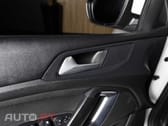 Peugeot 308 SW 1.5 BlueHDi Active Pack