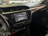 Opel Corsa 1.2 Business Edition