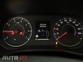 Dacia Jogger Jogger 1.0 ECO-G Extreme+ Up&Go 7L Bi-Fuel