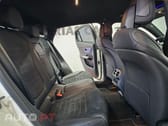 Mercedes-Benz GLC 300 de 4MATIC Coupé AMG Line