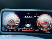 Hyundai Kauai 1.0 T-GDi N Line Navi