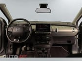 Citroen C4 Cactus 1.5 BlueHDi 100 S&S Shine Pack