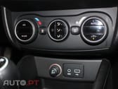 Fiat Tipo 1.3 M-Jet Lounge J17