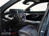 Peugeot 3008 1.2 Hybrid Allure e-DCS6