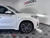 BMW iX1 xDrive30 Pack Desportivo M Pro