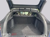 Tesla Model X Performance I.V.A DEDUTIVEL 