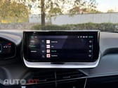 Peugeot 2008 1.2 PureTech Allure Pack