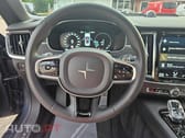 Polestar 1 P1