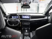 Opel Frontera 44 kWh GS