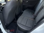 Kia Stonic 1.0 T-GDI Active