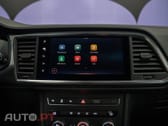 Seat Ateca 1.0 TSI Style