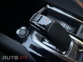Peugeot 3008 1.6 ALLURE PACK HYBRID