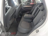 BMW X1 18 i sDrive Advantage