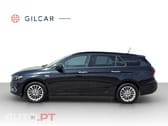 Fiat Tipo 1.0 GSE T3 City Life